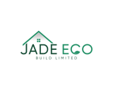 https://www.logocontest.com/public/logoimage/1613573432Jade Eco Build Limited.png